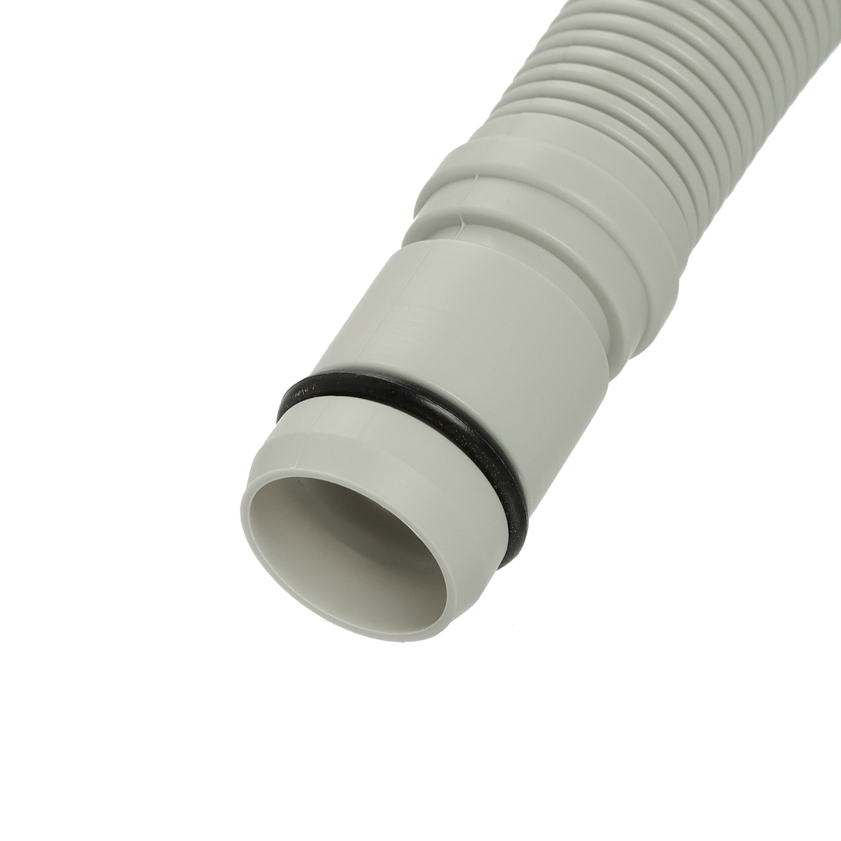 Bosch 00298564