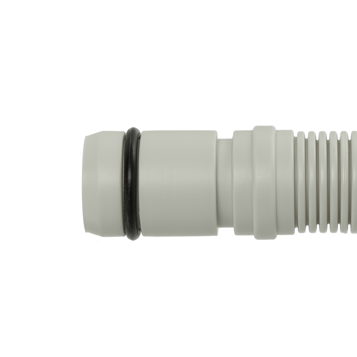 Bosch 00298564