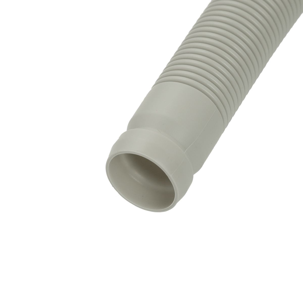 Bosch 00298564