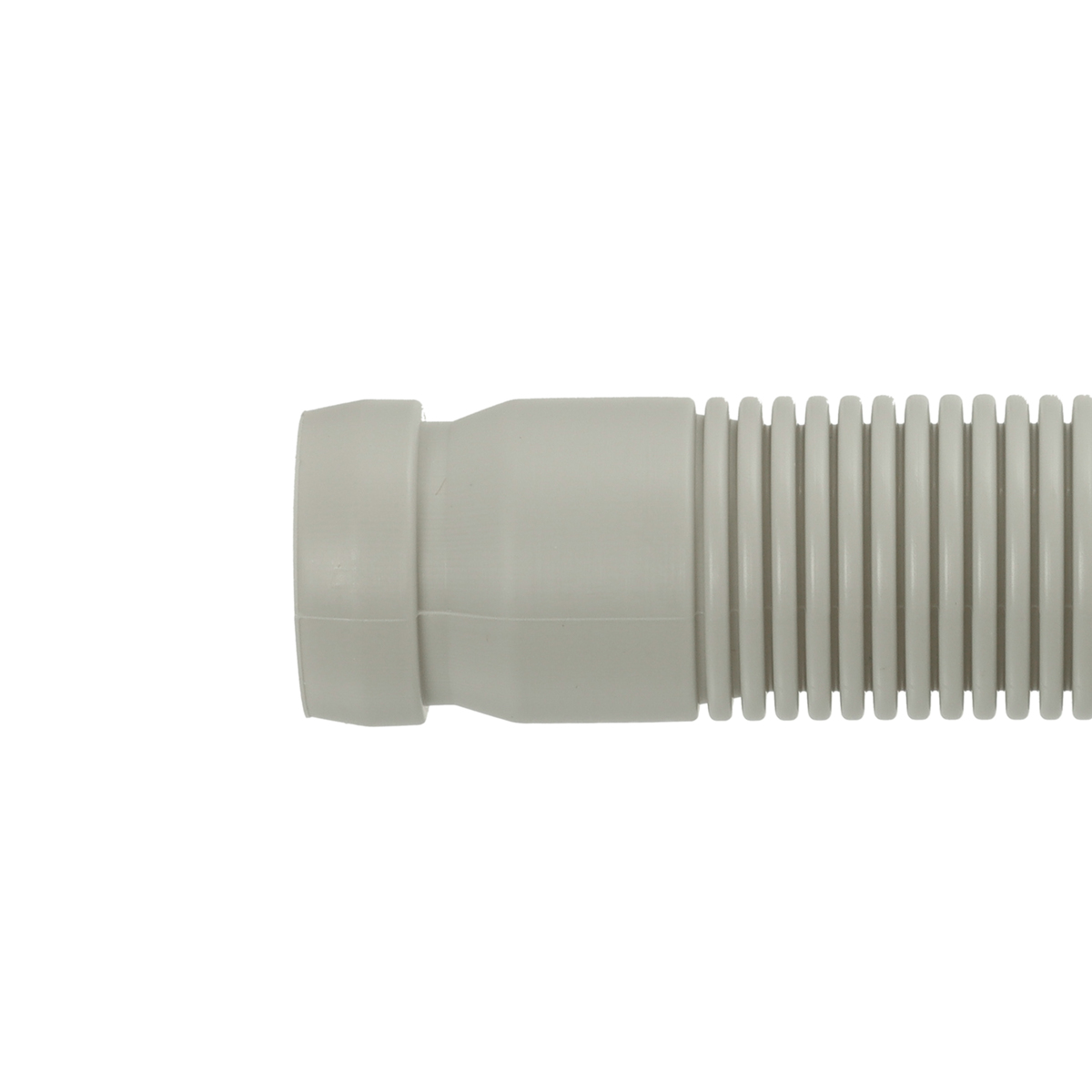 Bosch 00298564