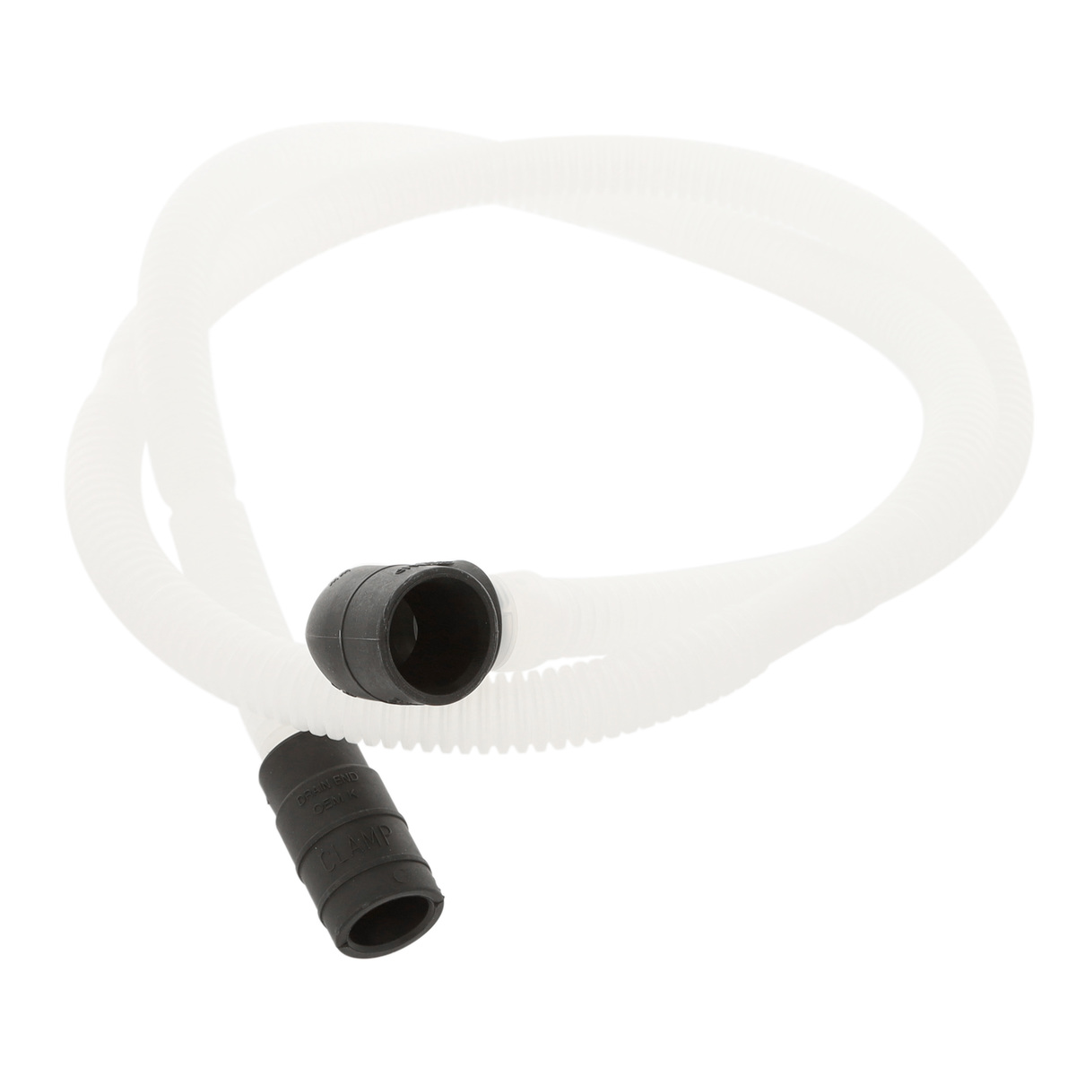Whirlpool WPW10545278