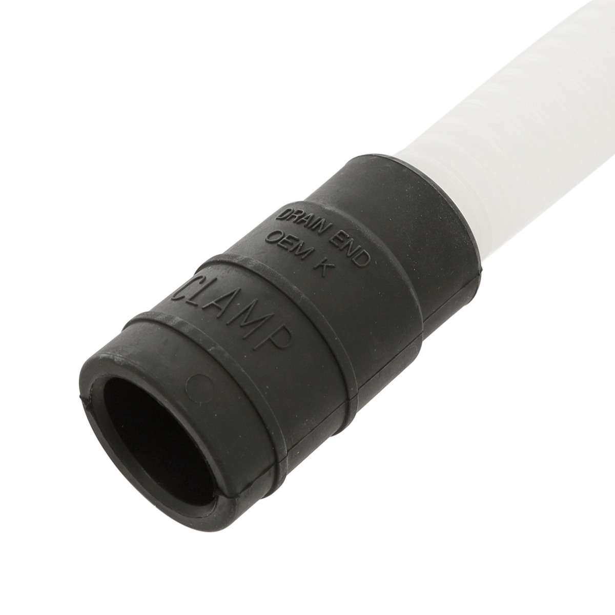 Whirlpool WPW10545278