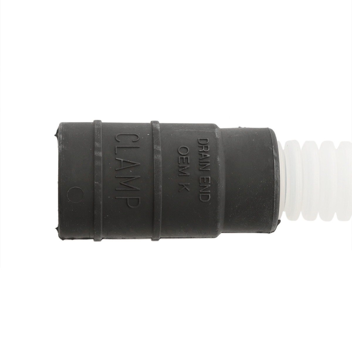 Whirlpool WPW10545278