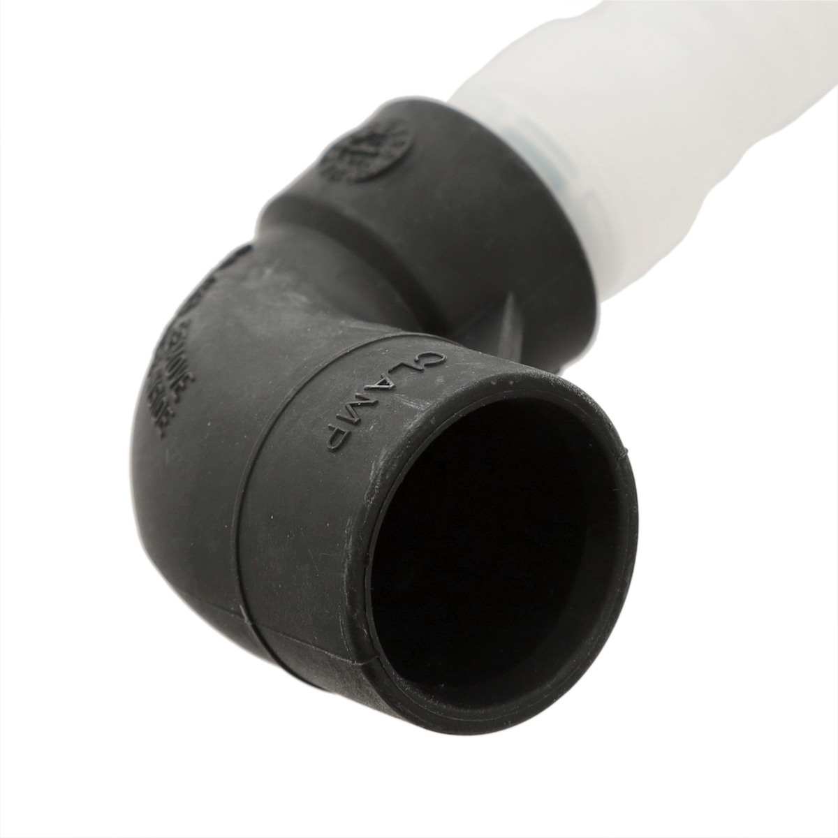 Whirlpool WPW10545278