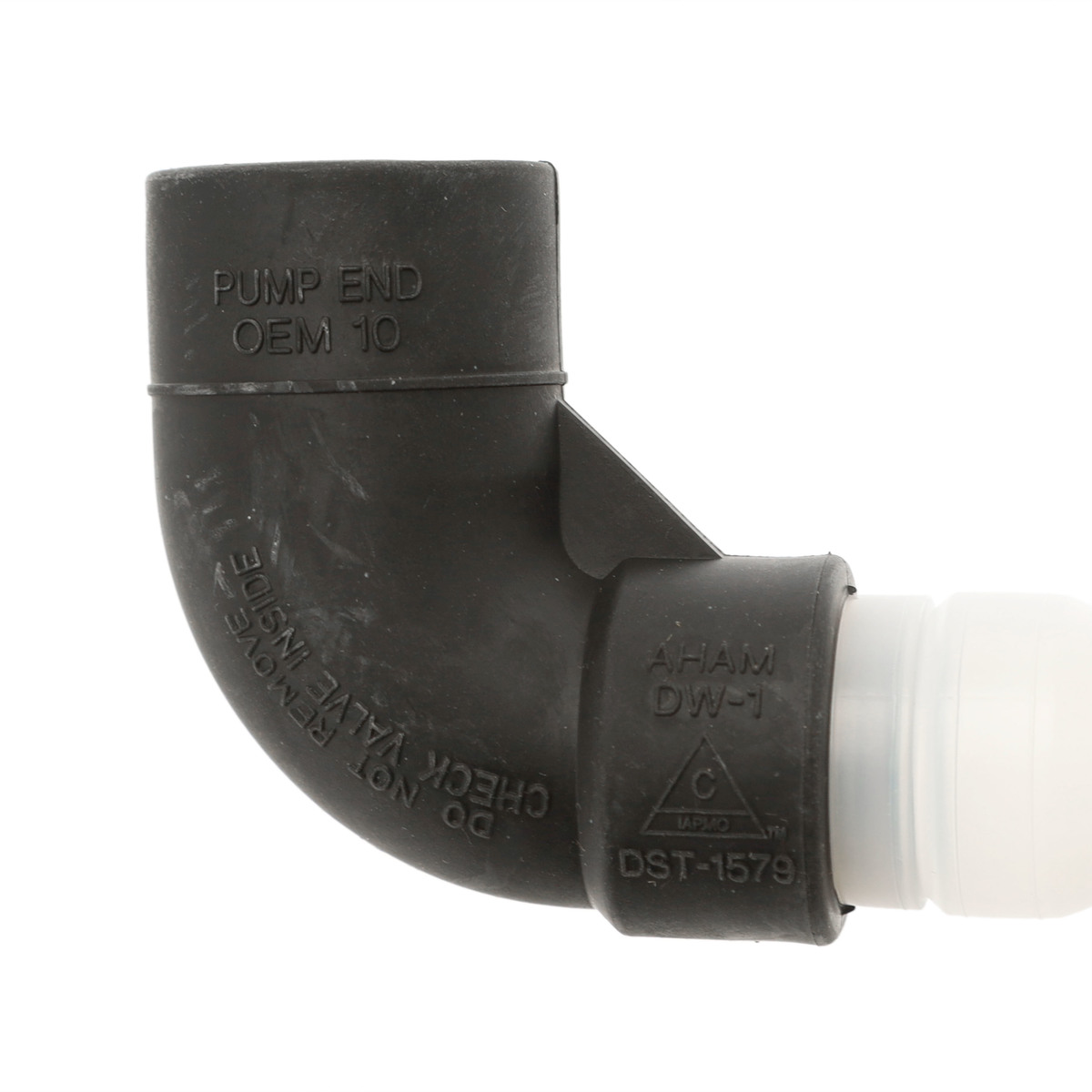 Whirlpool WPW10545278
