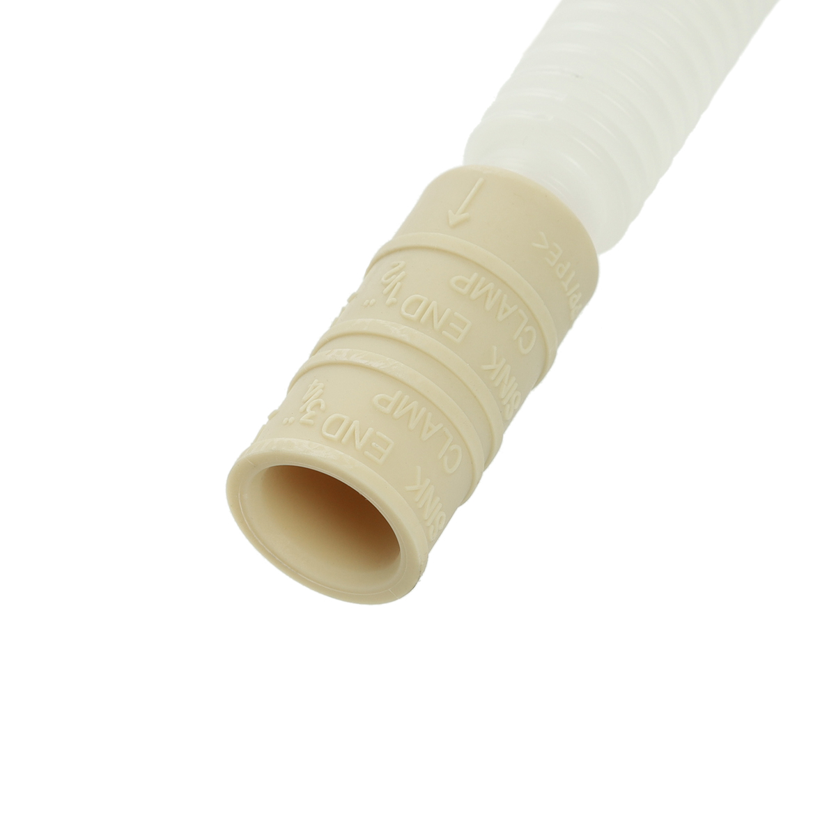 Bosch 00668108