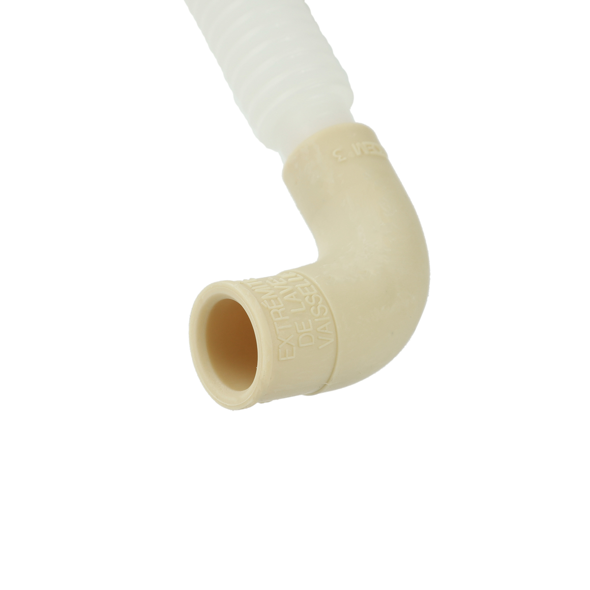 Bosch 00668108