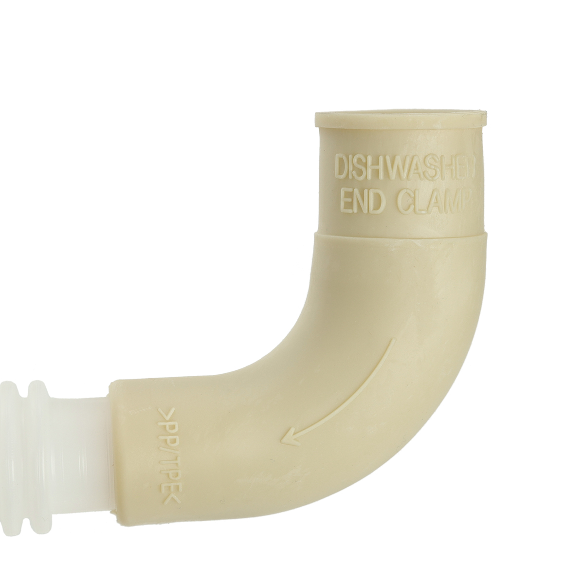 Bosch 00668108