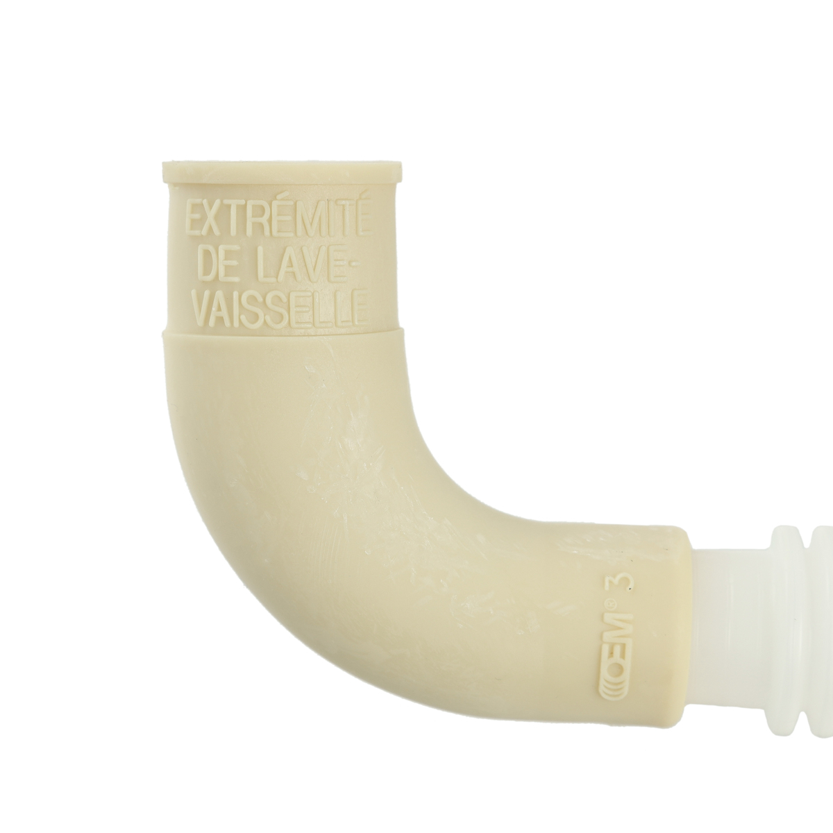 Bosch 00668108