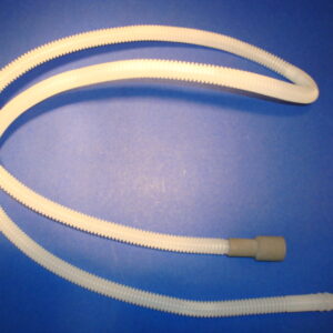 Whirlpool 8269144A
