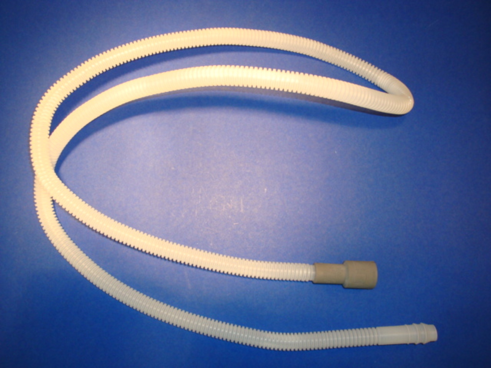 Whirlpool 8269144A