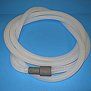 Whirlpool 3385556