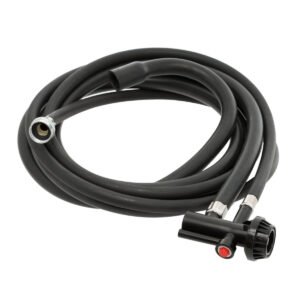 Whirlpool WPW10273574
