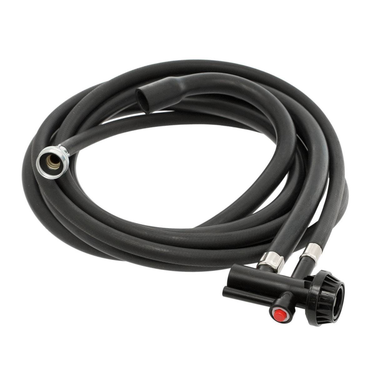 Whirlpool WPW10273574