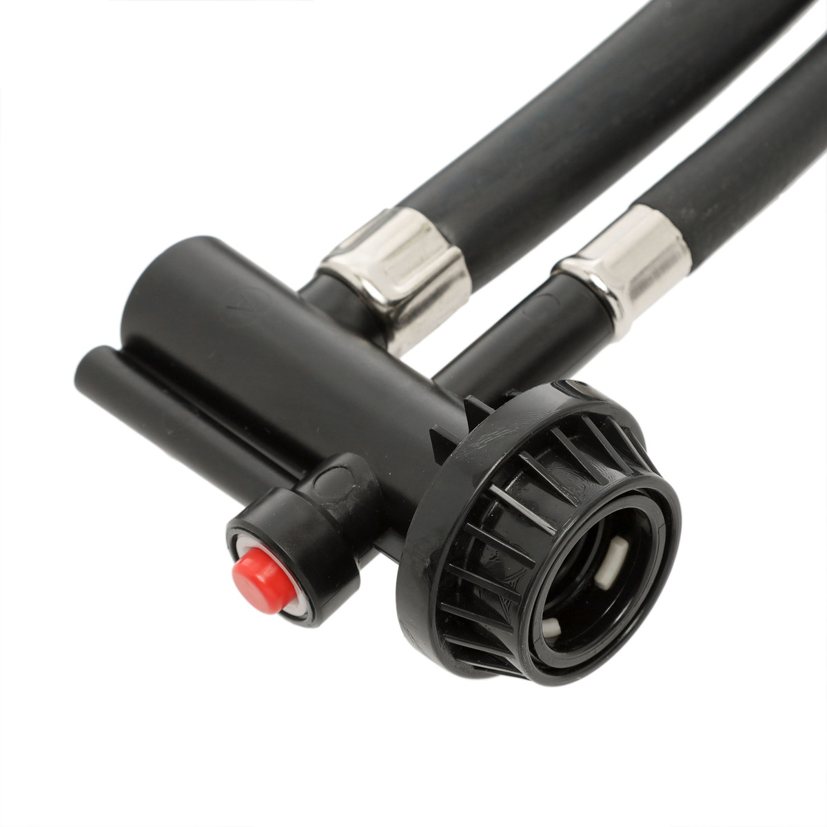 Whirlpool WPW10273574