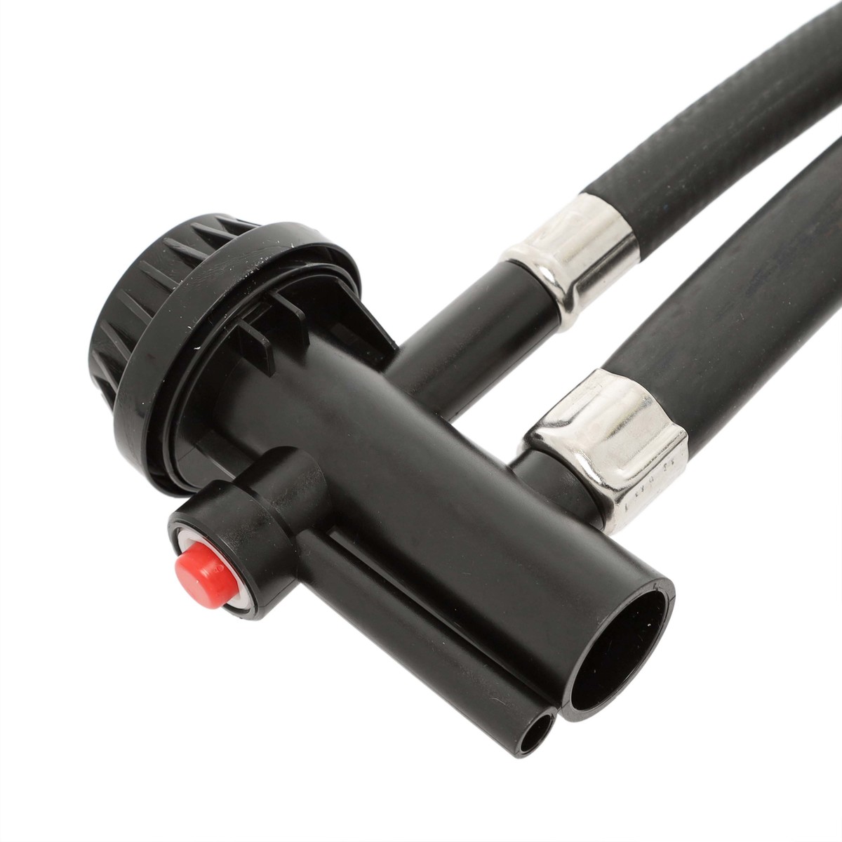 Whirlpool WPW10273574