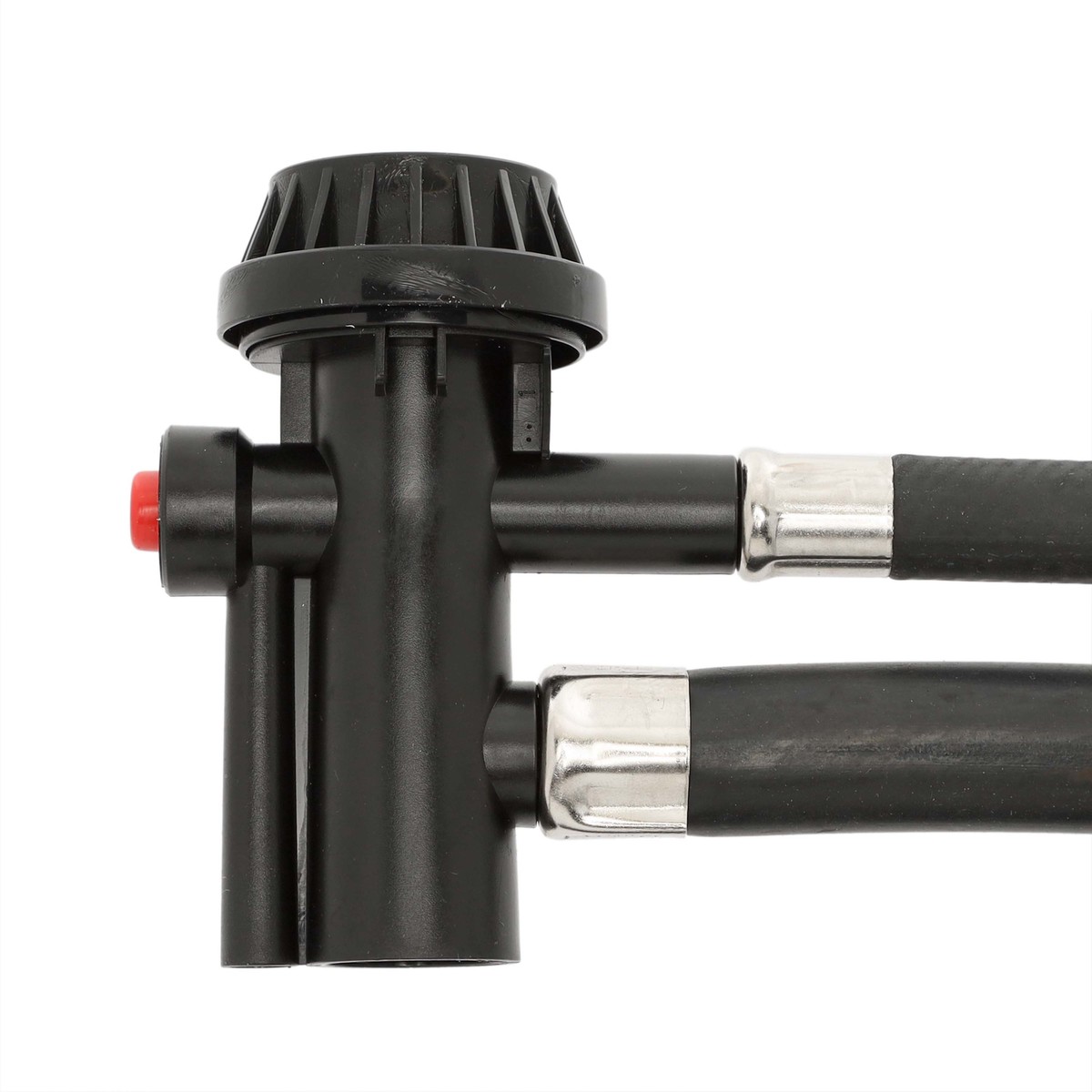 Whirlpool WPW10273574