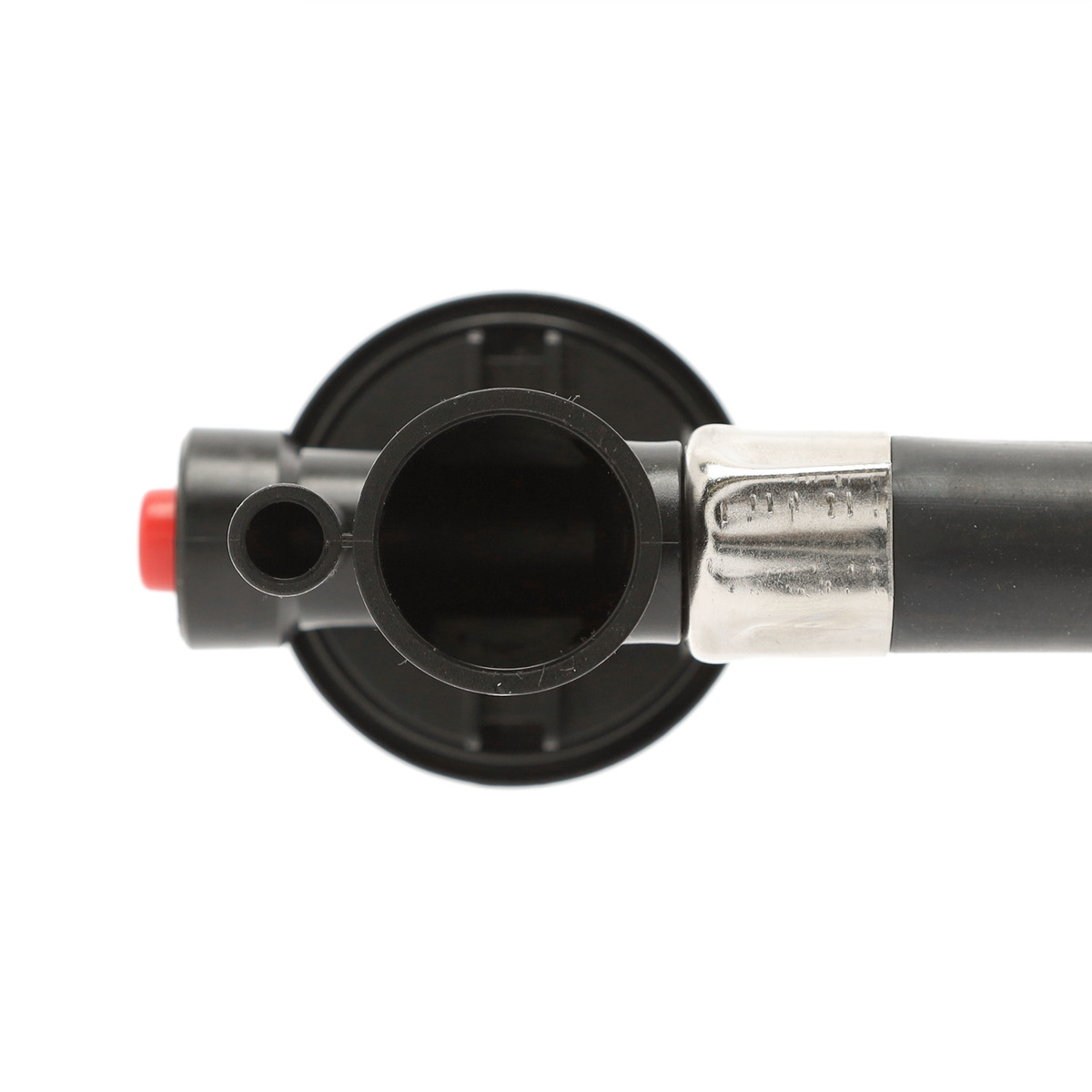 Whirlpool WPW10273574