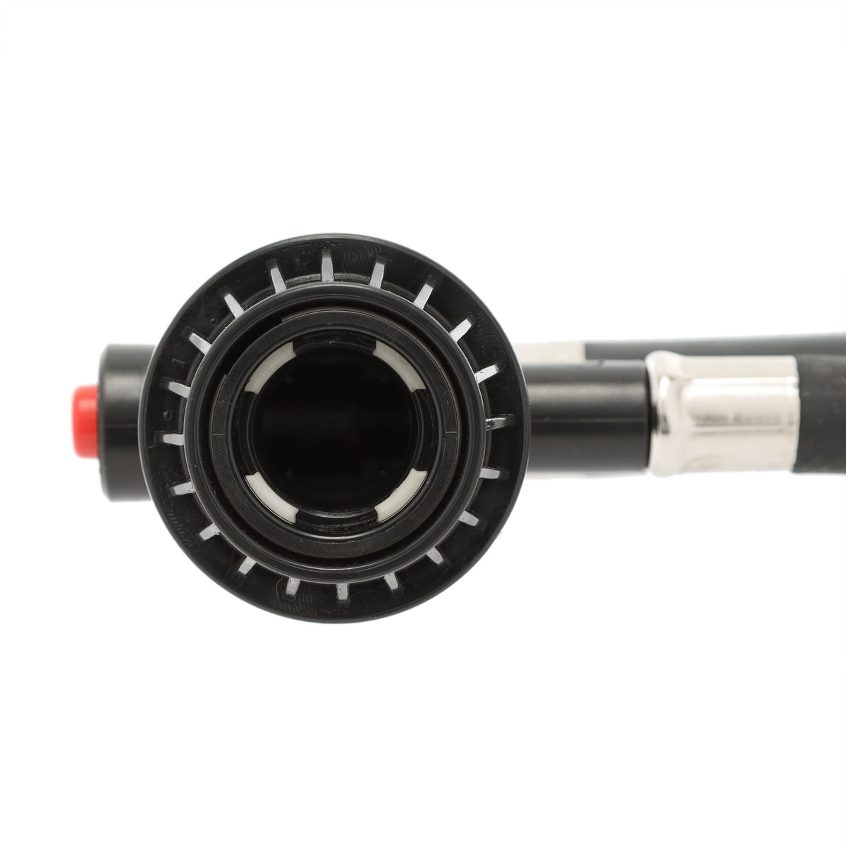Whirlpool WPW10273574