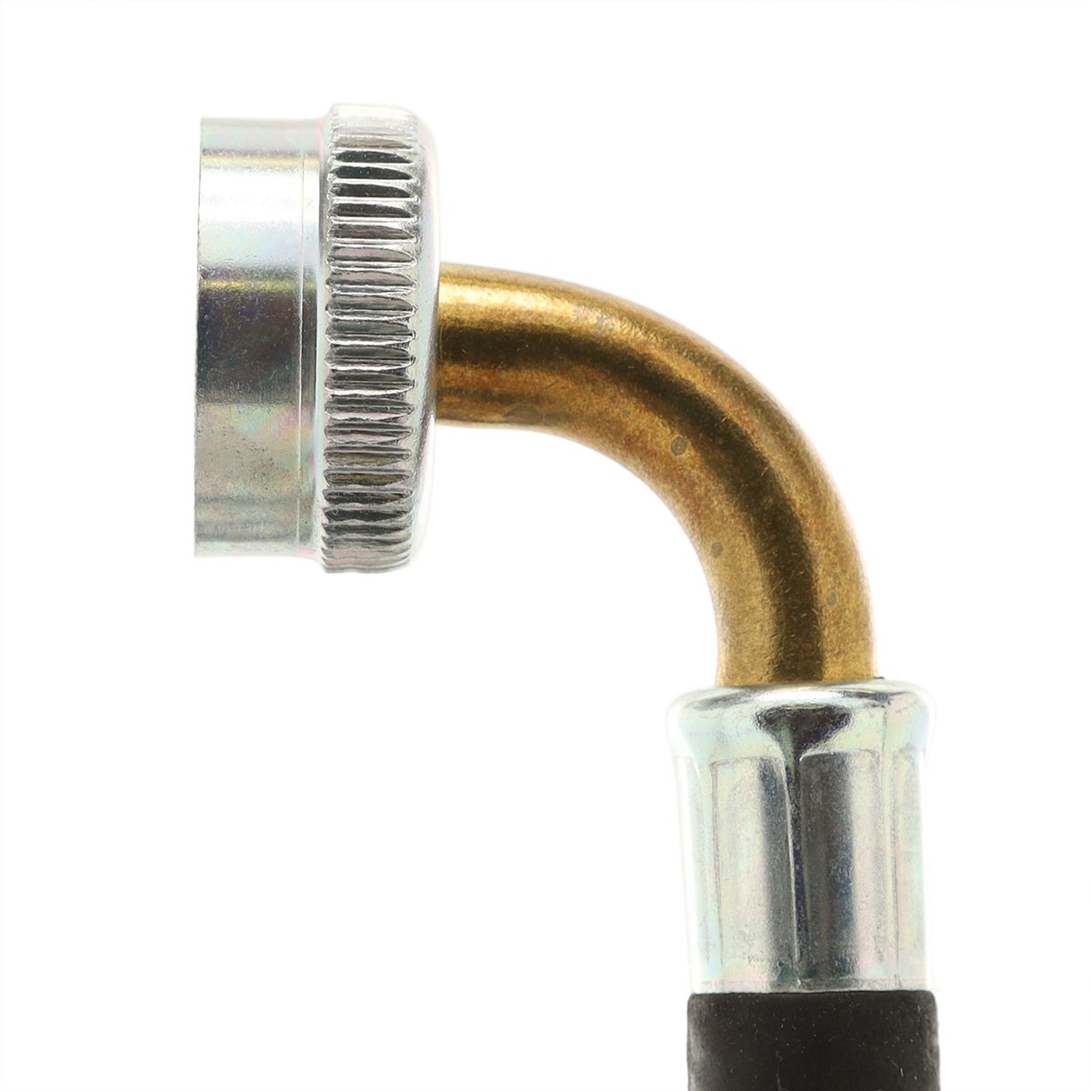 Whirlpool W10842407