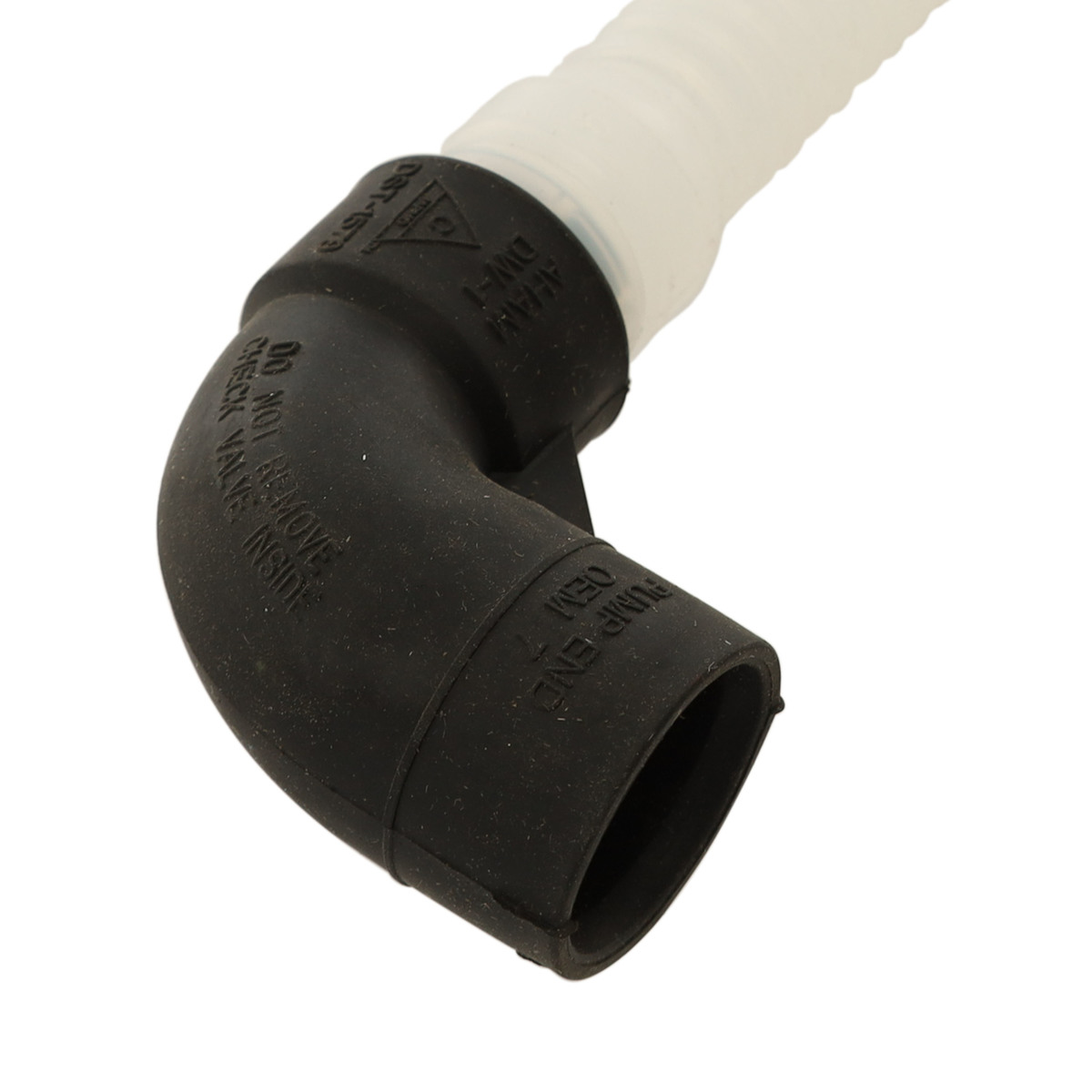 Whirlpool W10842407