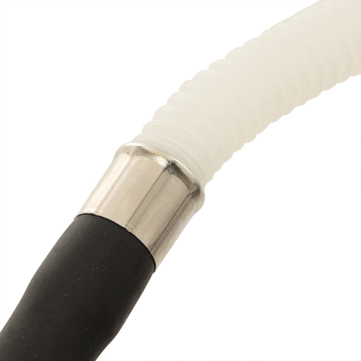 Whirlpool W10842407
