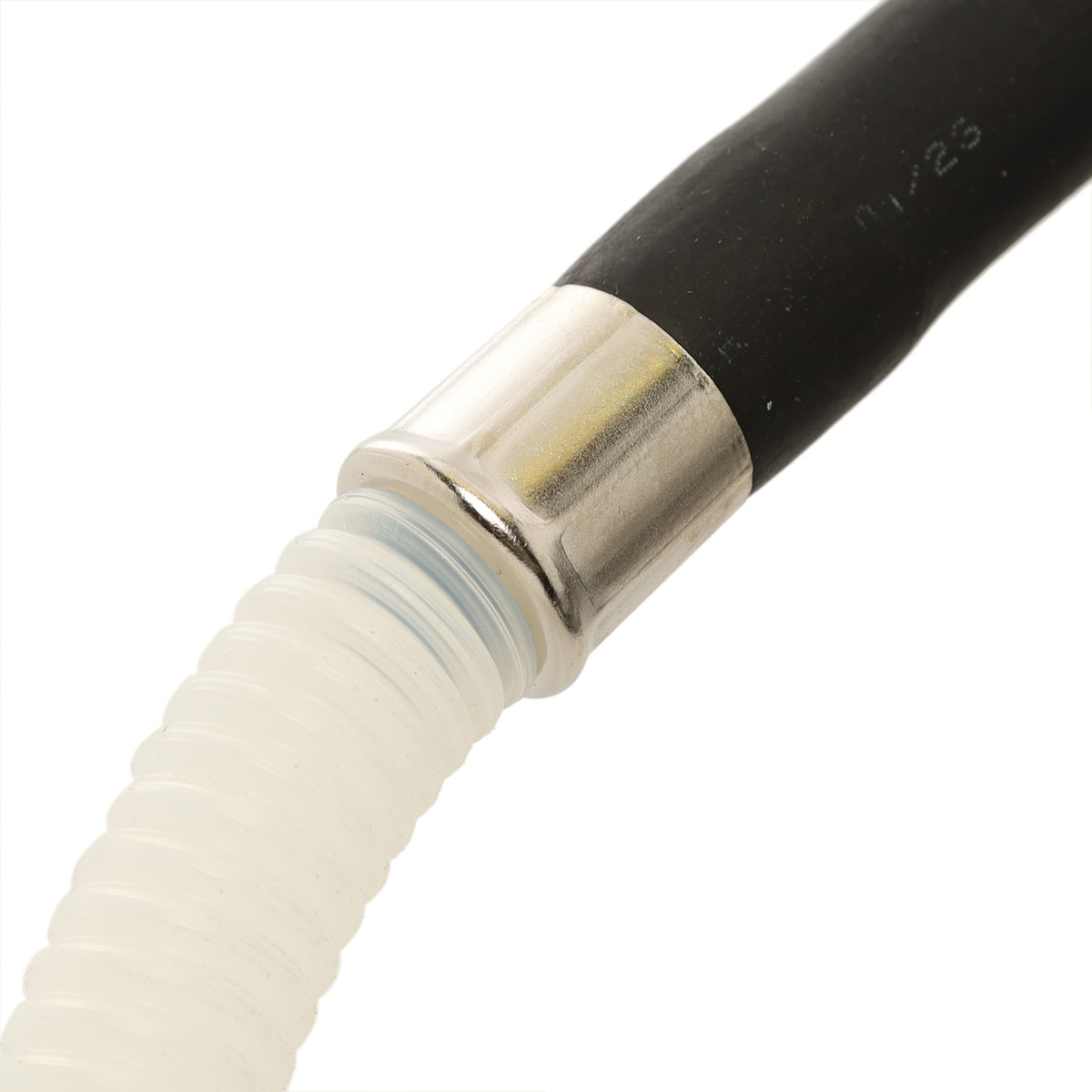 Whirlpool W10842407