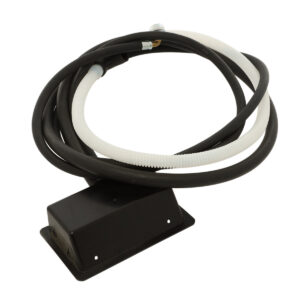 Whirlpool W10842407