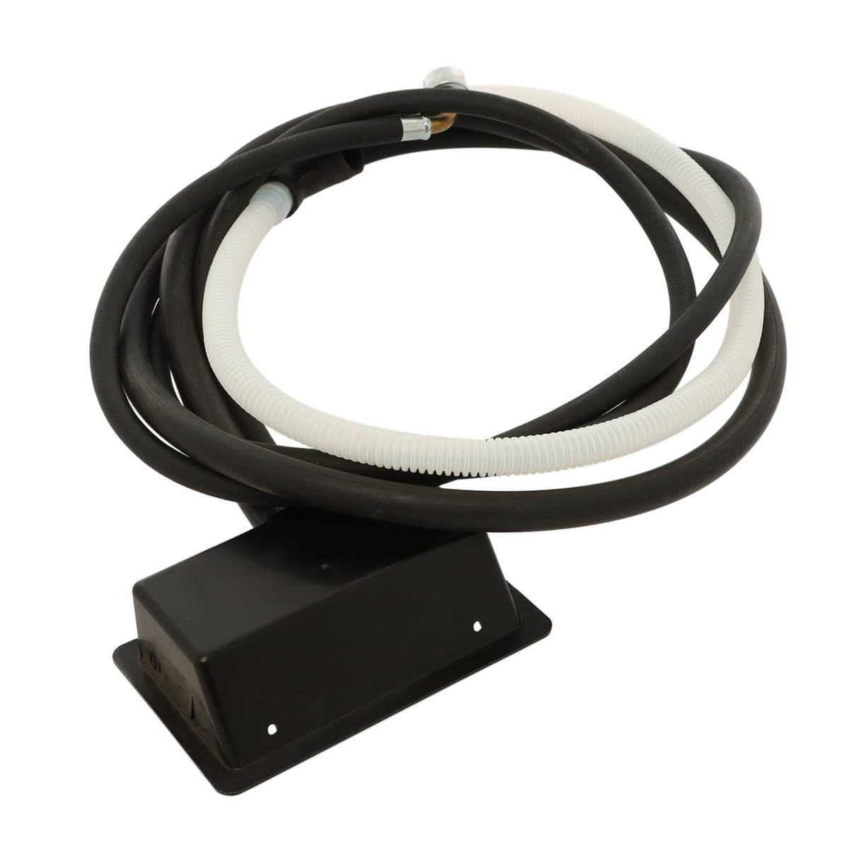 Whirlpool W10842407