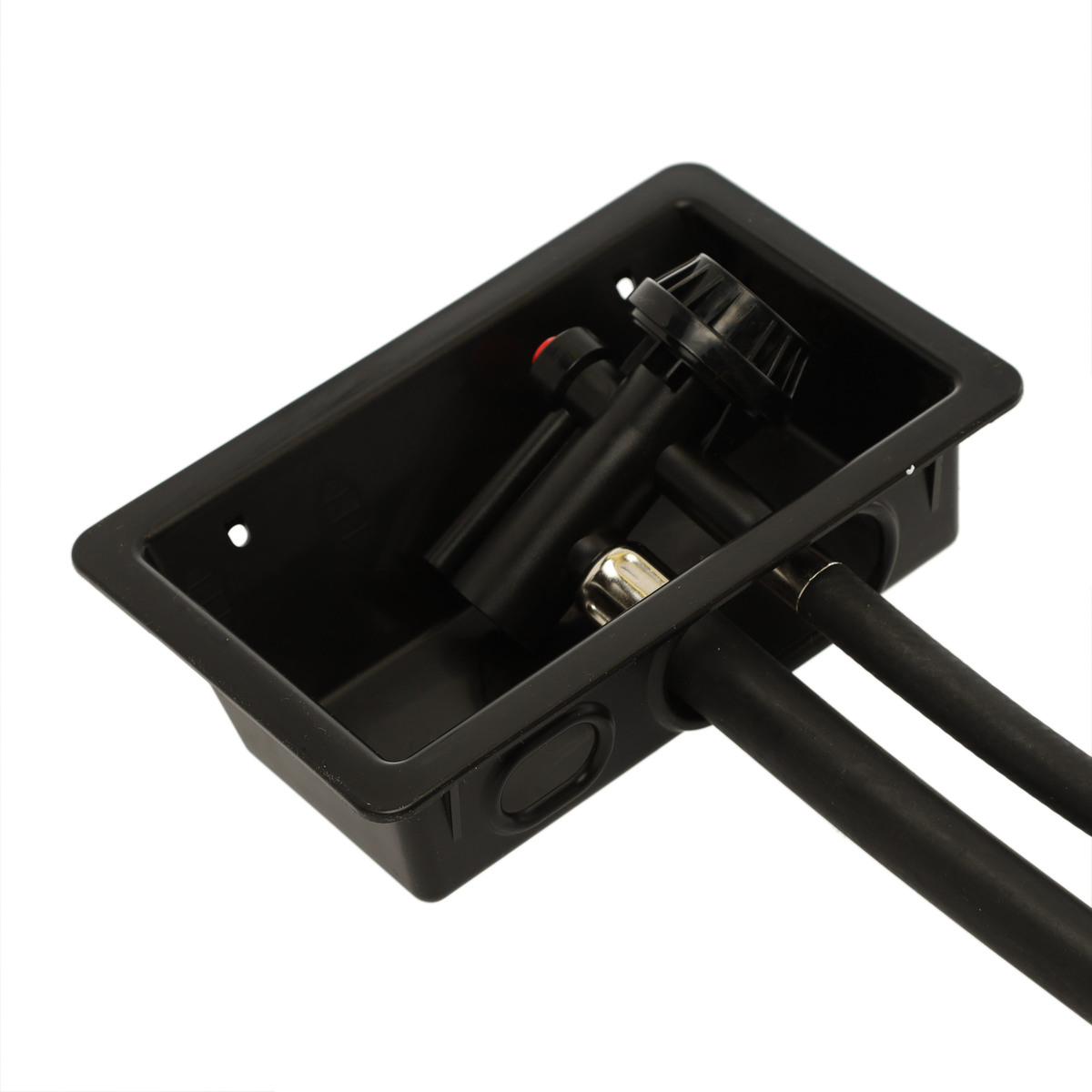 Whirlpool W10842407