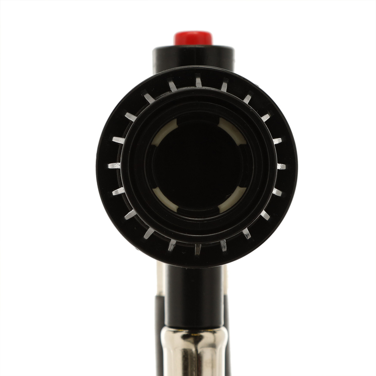 Whirlpool W10842407