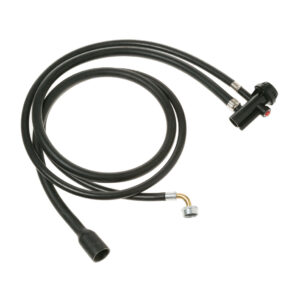 GE WG04A01335