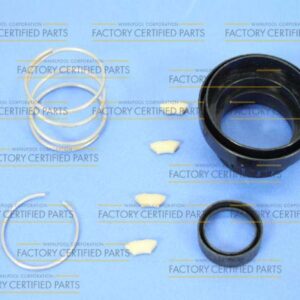 Whirlpool WP285170