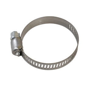 Whirlpool W10789434