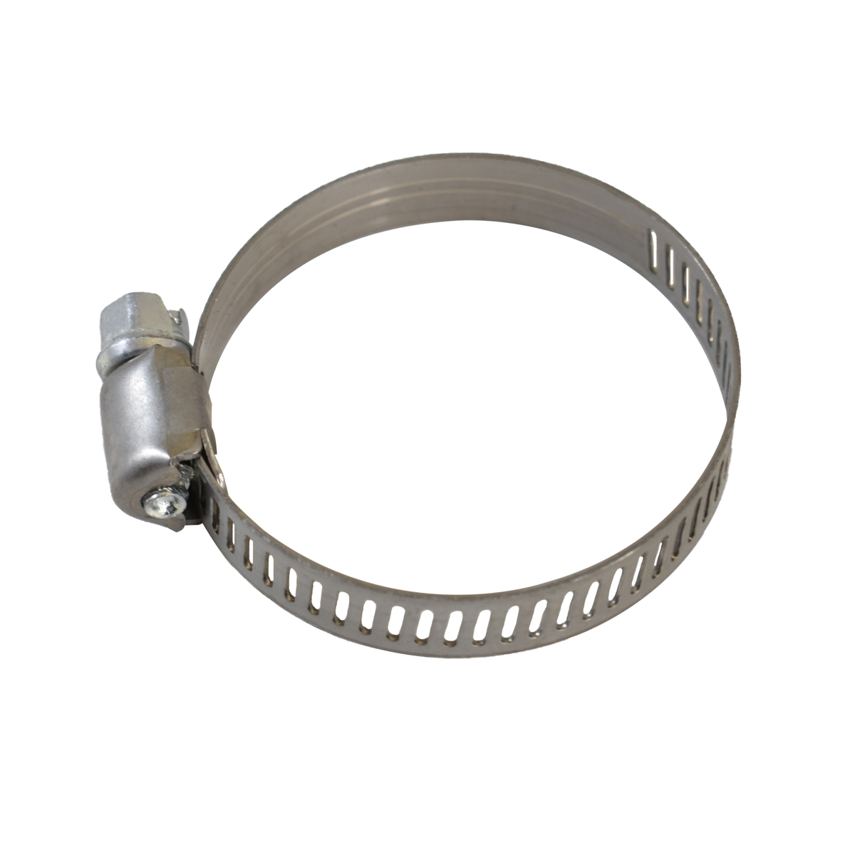 Whirlpool W10789434