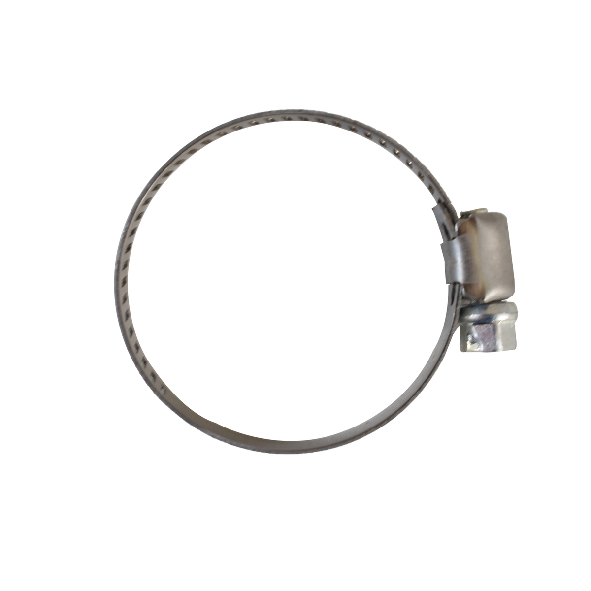Whirlpool W10789434