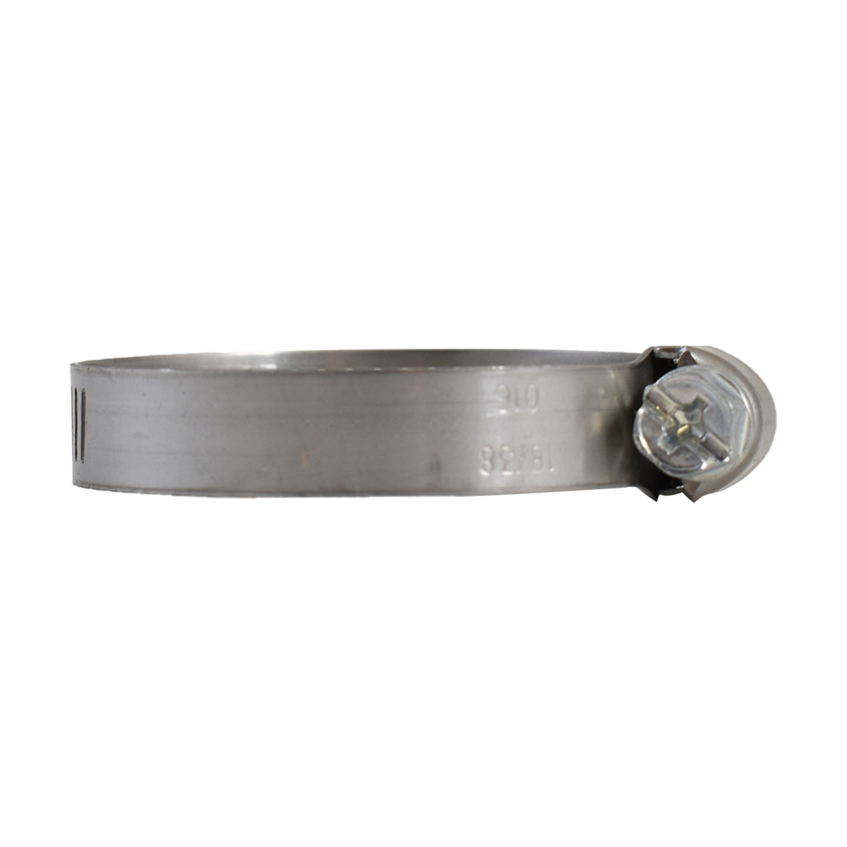 Whirlpool W10789434