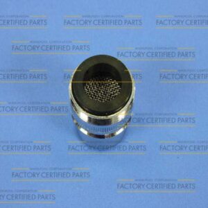 Whirlpool WPW10254672