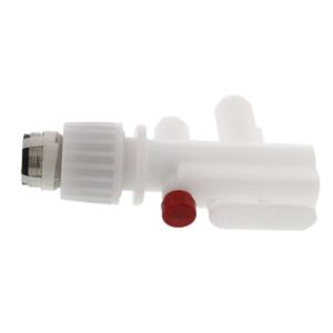 GE WG04F04803