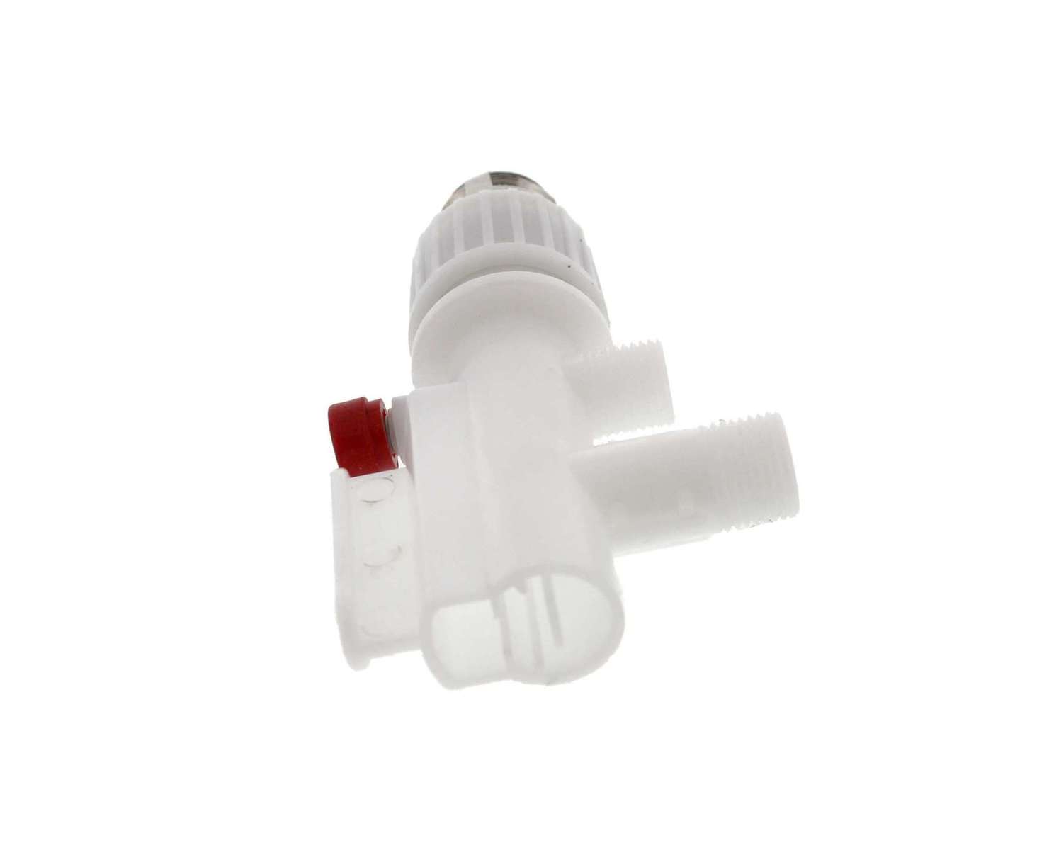 GE WG04F04803