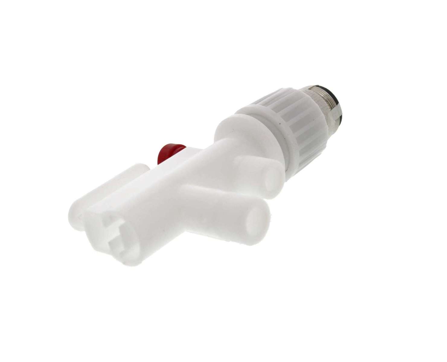 GE WG04F04803