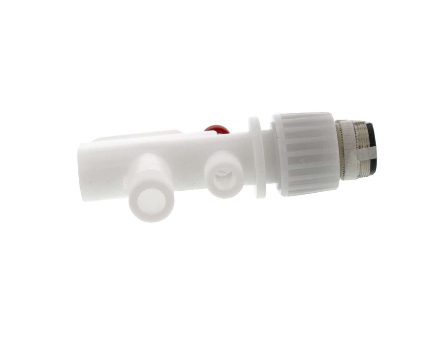 GE WG04F04803