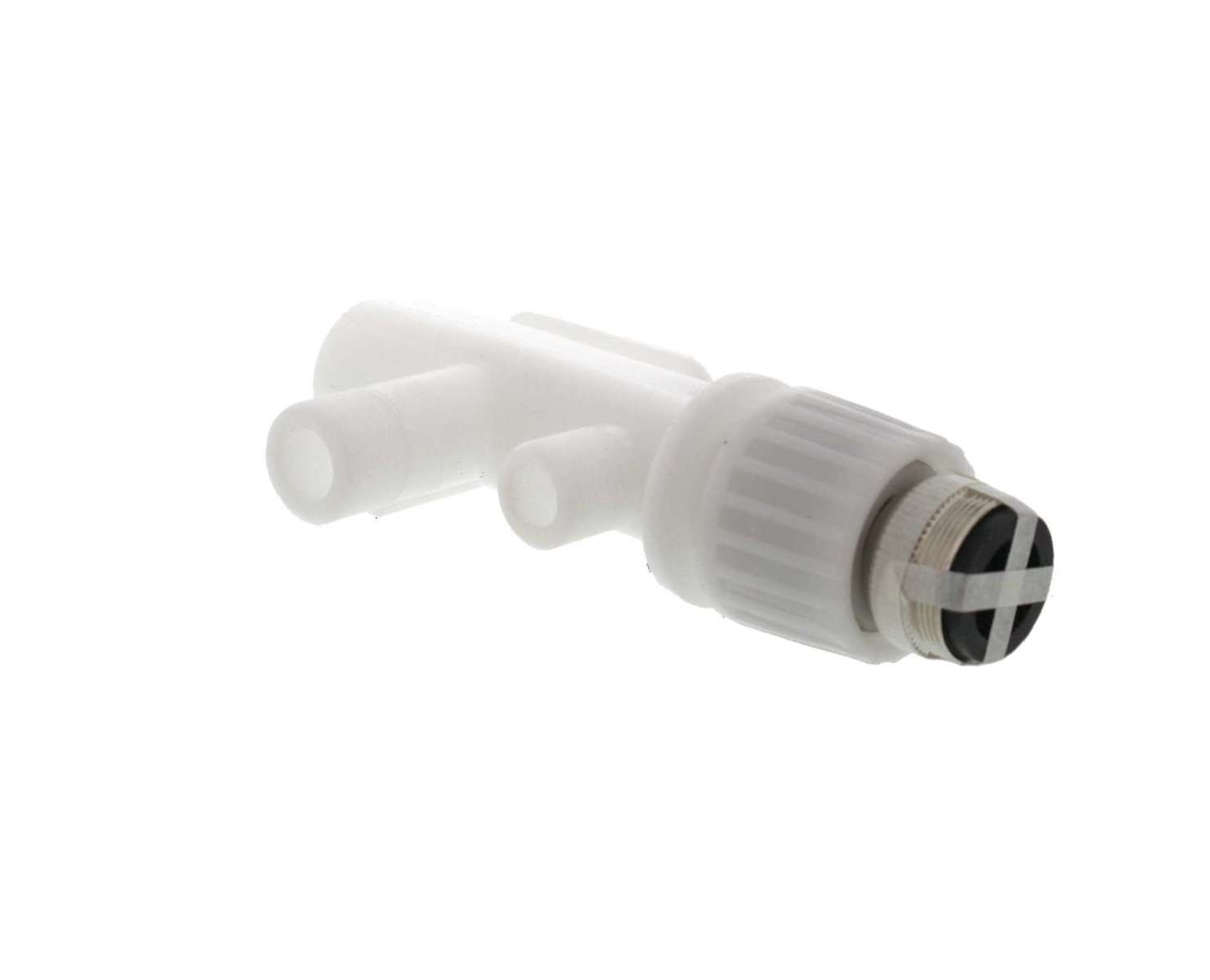 GE WG04F04803
