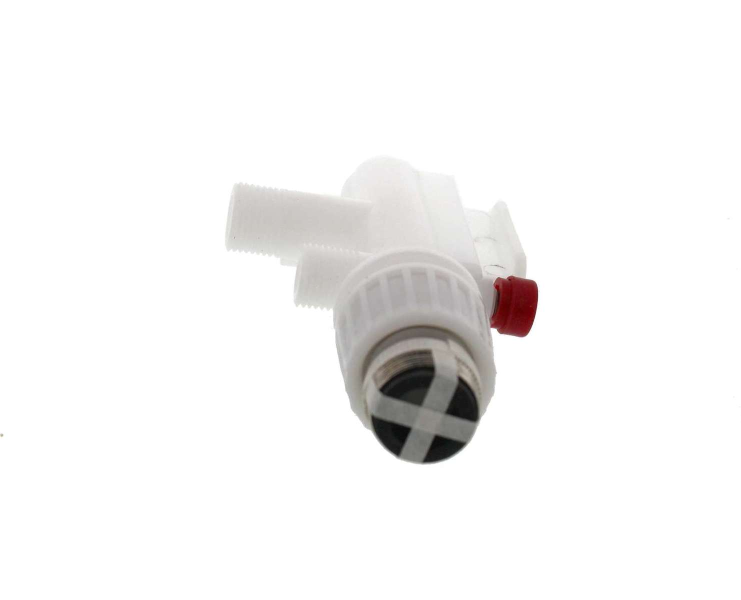GE WG04F04803
