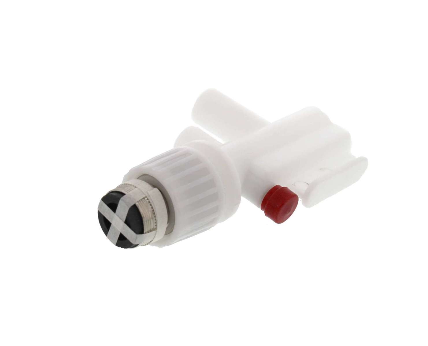 GE WG04F04803