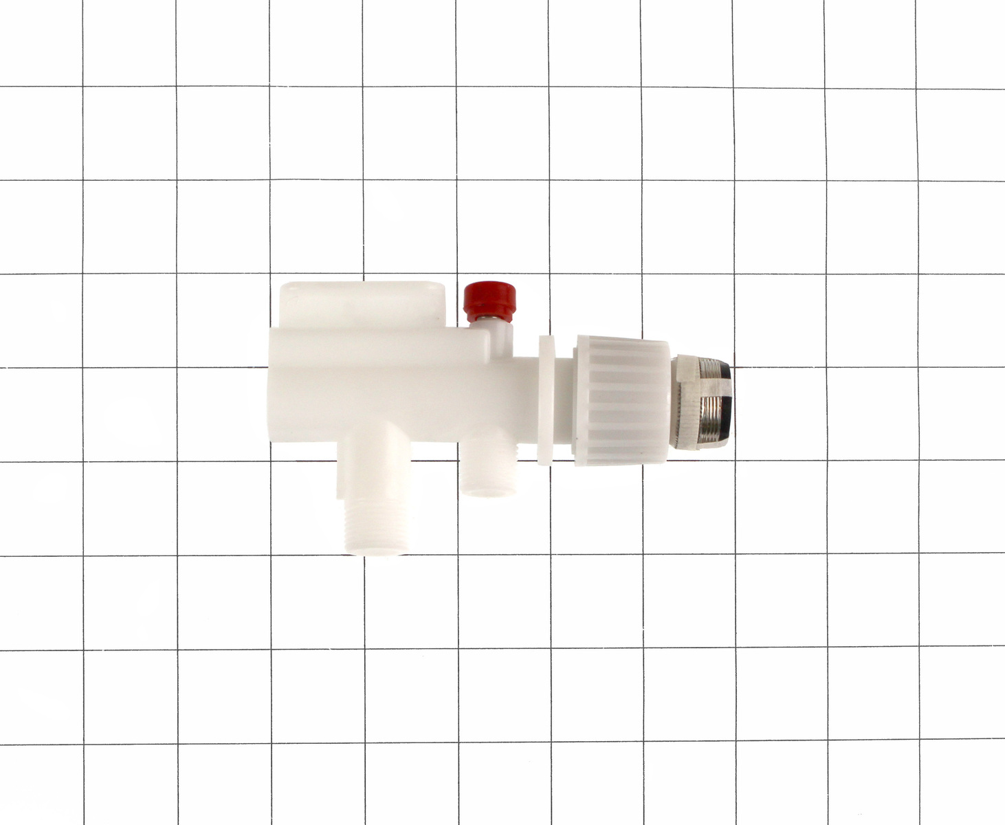 GE WG04F04803