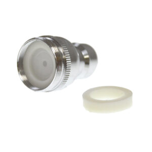 GE ULN412