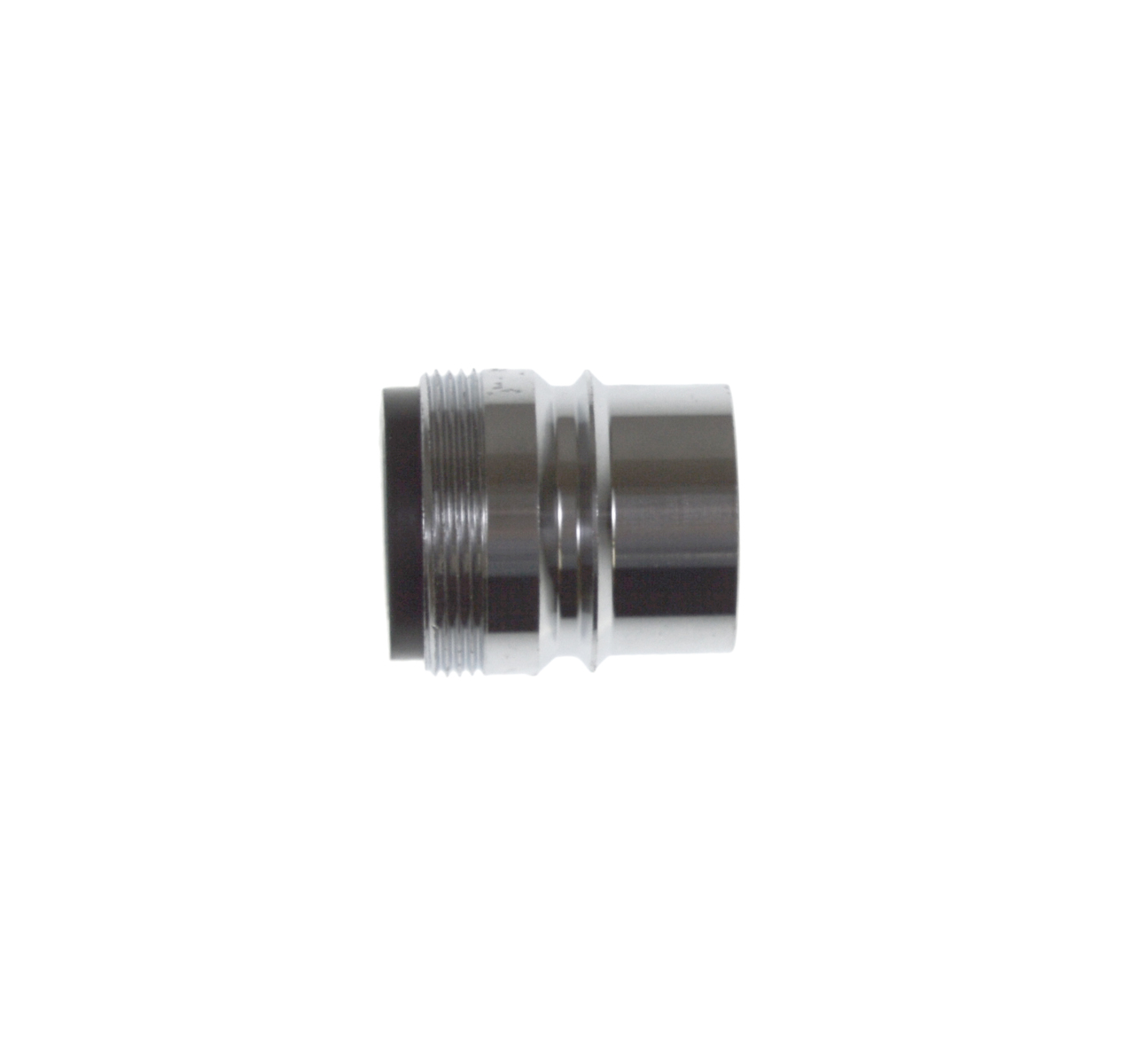 GE ULN411