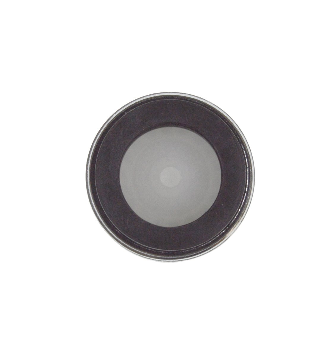 GE ULN411