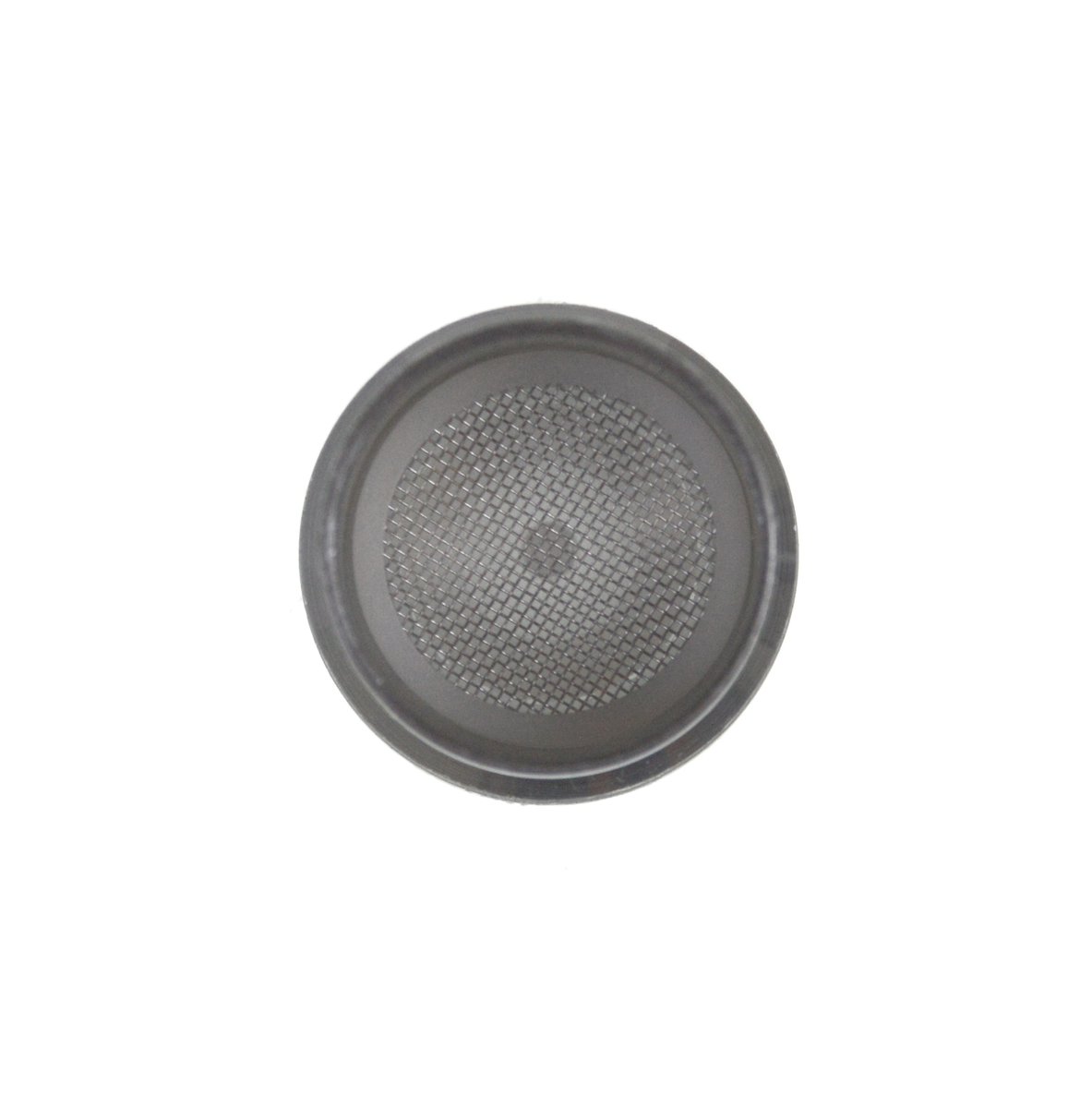 GE ULN411